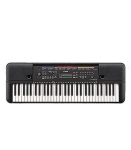 Yamaha PSR-E263 Keyboard