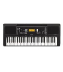 Yamaha PSR-E363 Portable Keyboard