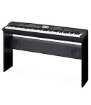 Casio CGP-700 Digital Piano
