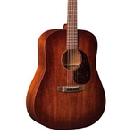 15 Series Dreadnought Acoustic Guitar