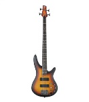 S Series Bass Guitar