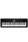 Casio CTK-2550 Electronic Keyboard