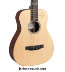 Ed Sheeran Signature Edition