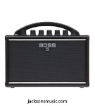 Boss Katana Mini Guitar Amp
