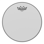 REMO BA-01XX-00 Ambassador Coated Drum Heads