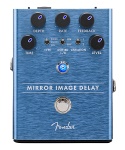 Fender Mirror Image Delay Pedal