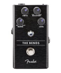 Fender The Bends Compressor Pedal