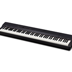 Casio PX-160 Digital Piano
