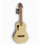 Peavey Composer Ukulele