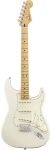 FENDER 0144502515 Player Stratocaster MN PWT