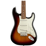 Fender Player Stratocaster PF PW
