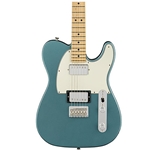 Fender Players Telecaster HH Tidepool