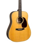 Martin D-28 (2017) Acoustic Guitar