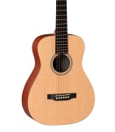 Martin LXM Little Martin
