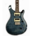 PRS SE Custom 24 Whale Blue