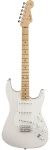FENDER 0110112801 Am Original 50s Strat MN WBL