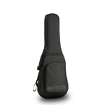 Access AB1EG1 Stage One Electric Guitar Gig Bag