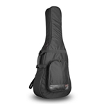 Access Stage One Dreadnaught Acoustic Guitar Gig Bag