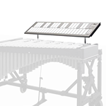 Pearl Malletstation