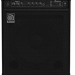 AMPEG BA-115v2 Combo Amp