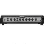 AMPEG PF500 Portaflex Head 500W