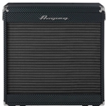 PF-210HE Ampeg 2-10" Speaker Cabinet