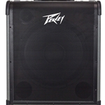 Peavey Max 250 250W Bass Combo Amplifier