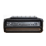 Used Peavey BAM Bass Head