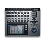 QSC Touchmix16 16 Channell Digital Mixer