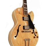 Gibson ES-175 Reissue Antique Natural