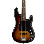Fender American Elite Precision Bass EB 3TS
