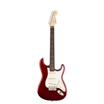 Fender Am Professional Stratocaster RW CAR
