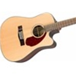 Fender CD-140