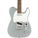Squier Affinity Telecaster SLS