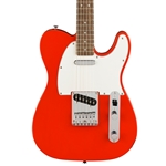 Squier Affinity Telecaster Race Red