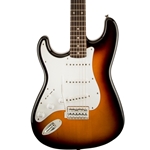 Squier Affinity Stratocaster LH