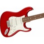 Fender Player Stratocaster Sonic Red