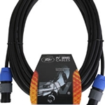 Peavey PV 25' 2C 14G NL2FC/NL2FC