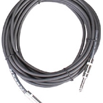 Peavey PV 100' 12 Gauge Speaker Cable