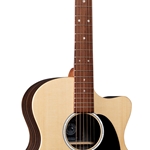 Martin CMGPCX1AE20