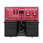 BOSS RC-30