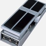BOSS FV-500H Foot Volume Pedal