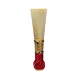 Jones 201MS Bassoon Reed Med Soft