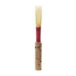 Jones Oboe Reed Med Soft