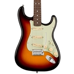 Fender Ultra Stratocaster RW Ultra Burst