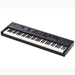 Yamaha CP73 Stage Piano