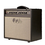 PRS Sonzera 20 Guitar Amp