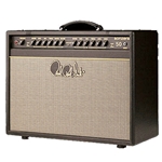 PRS Sonzera 50 Guitar Amp