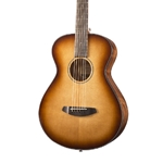 Breedlove Discovery Series Concertina
