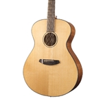 Breedlove Discovery Series Concerto